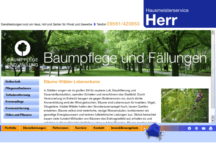 www.baumpflege-herr.com
