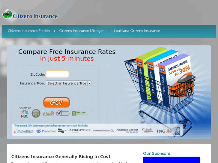 www.citizens-insurance.com