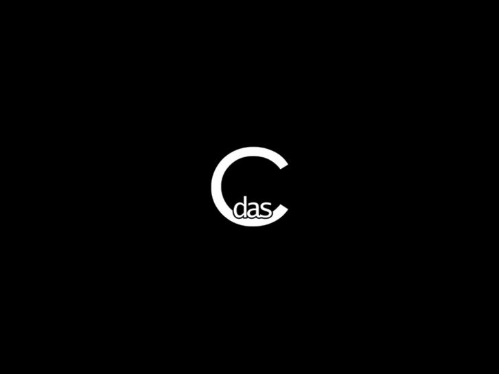 www.das-c.net