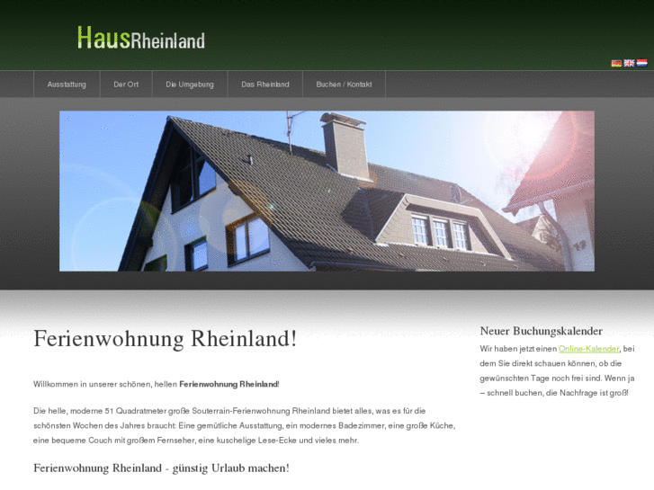 www.ferienwohnung-im-rheinland.de