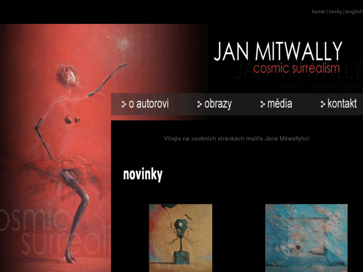 www.mitwally.com
