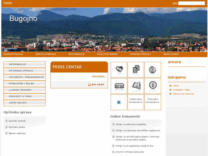 www.opcina-bugojno.ba