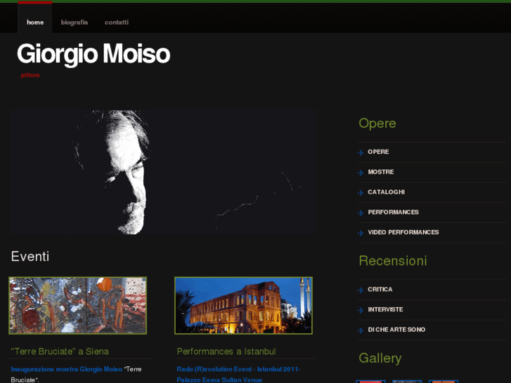 www.giorgiomoiso.com