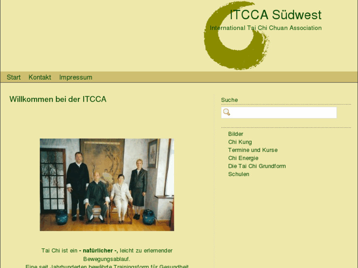 www.itcca-suedwest.de