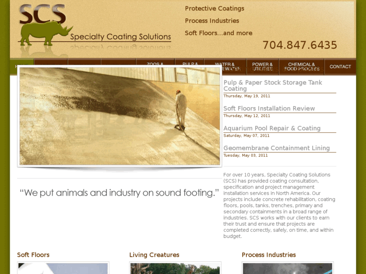 www.scs-us.com