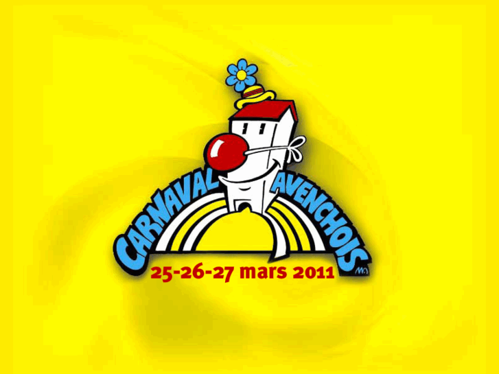 www.carnaval-avenchois.ch