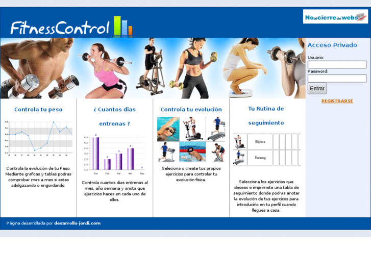 www.fitnesscontrol.es