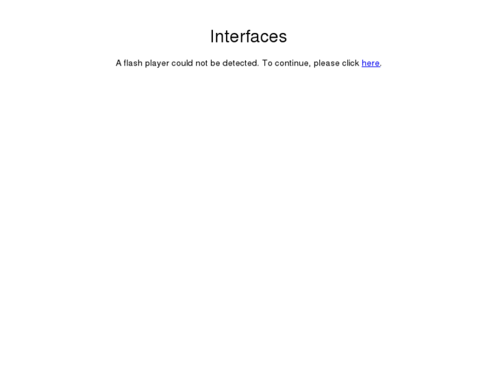 www.ittt.com