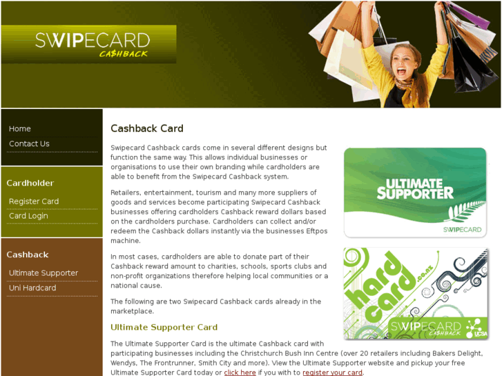 www.cashback.co.nz