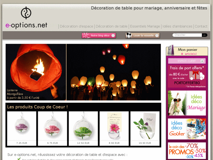 www.e-options.net
