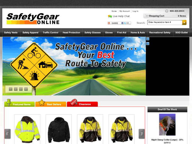 www.hivis.biz