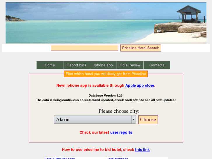 www.hotelnames.net