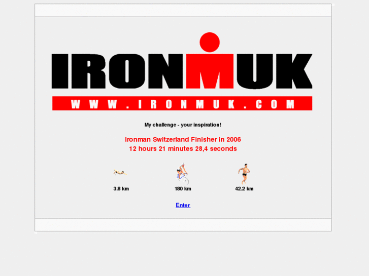 www.ironmuk.com