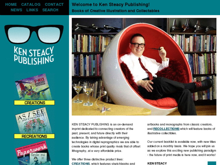 www.kenspublishing.com