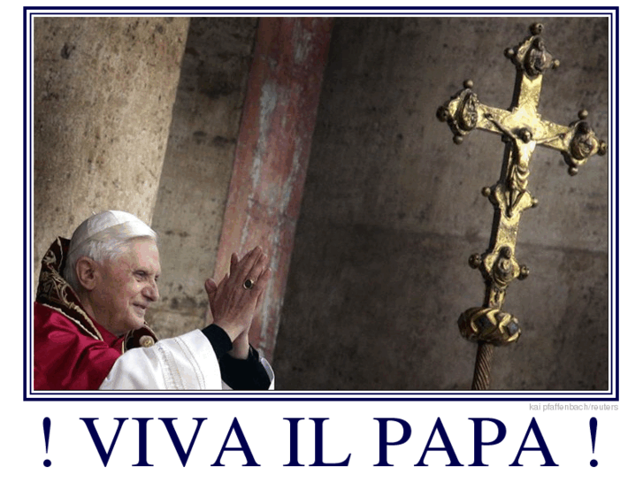 www.pontifexbenedictus-xvi.com