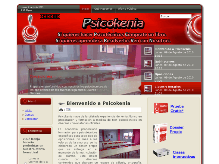 www.psicokenia.es