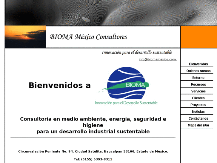 www.biomamexico.com
