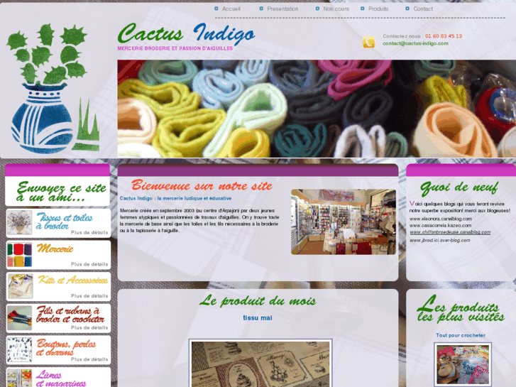 www.cactus-indigo.com