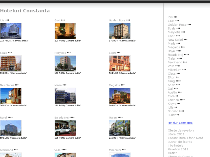 www.hoteluri-constanta.net