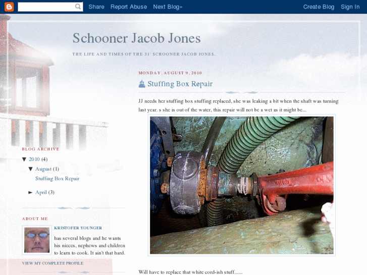 www.schoonerjacobjones.com