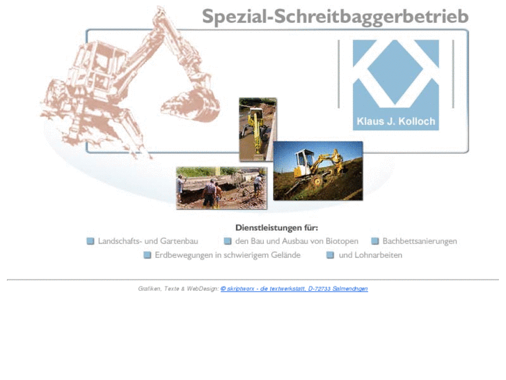 www.schreitbagger.com