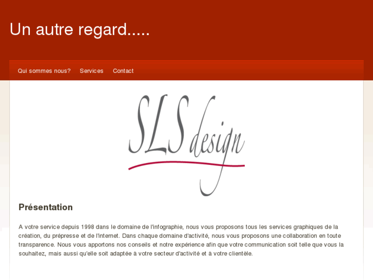 www.slsdesign.net