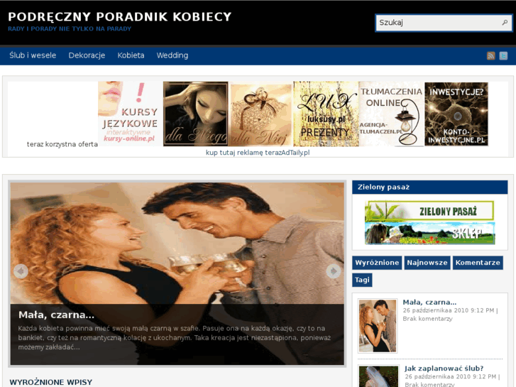 www.syreny.pl