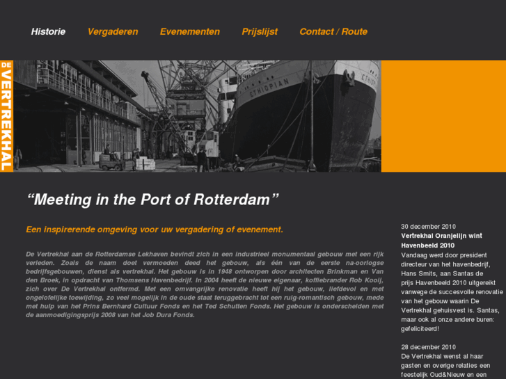 www.vergaderenrotterdam.com
