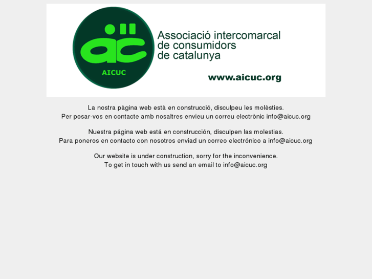 www.aicuc.org