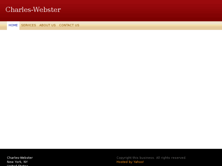 www.charles-webster.com