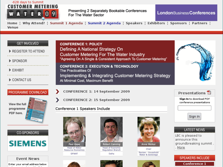 www.customer-metering-water.com