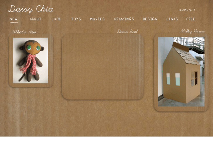 www.daisychia.com