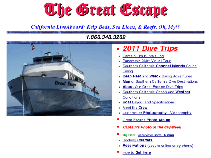 www.diveboat.com