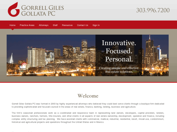 www.glawpc.com