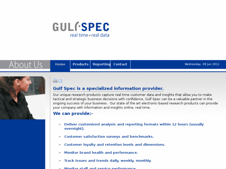 www.gulfspec.com