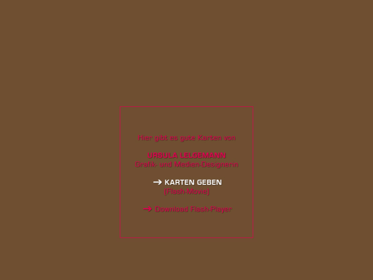 www.gute-karten.com