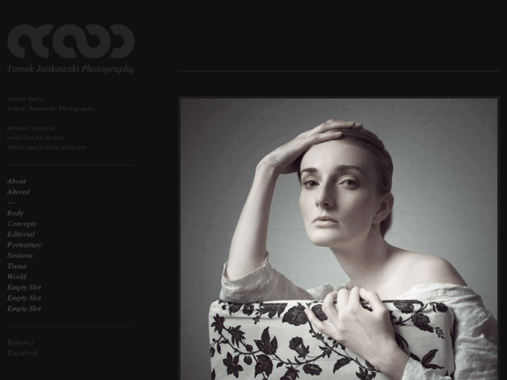 www.mondo.com.pl