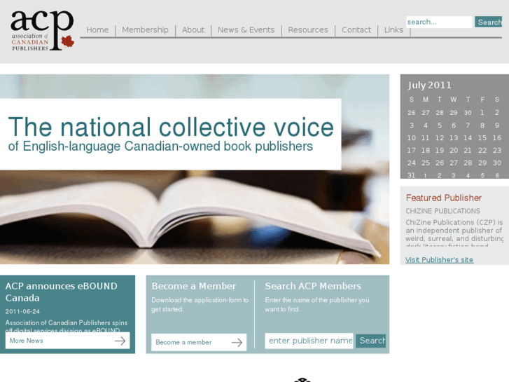 www.publishers.ca