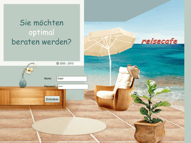 www.reiseberatung-live.com