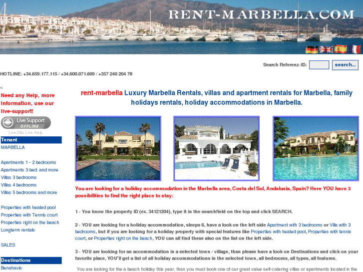 www.rent-marbella.com