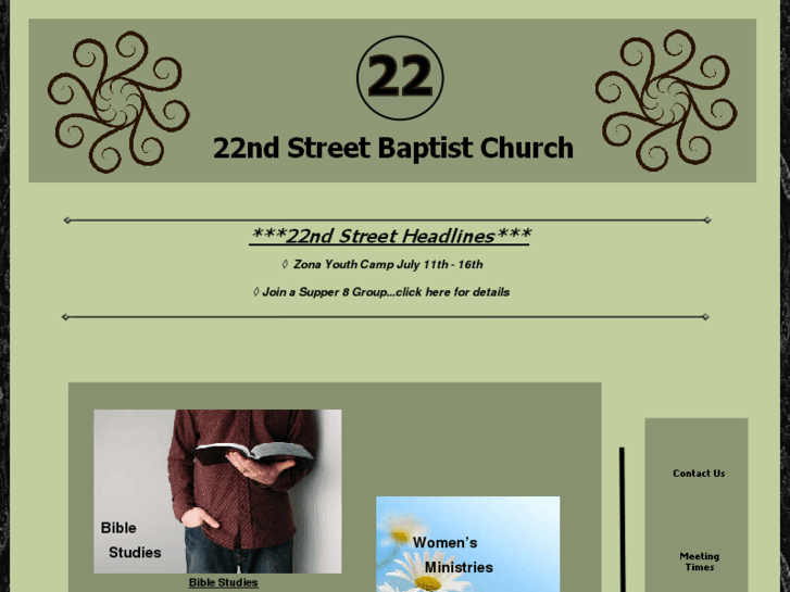 www.22church.com