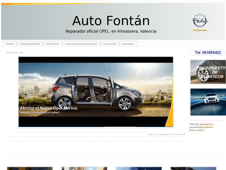 www.autofontan.com
