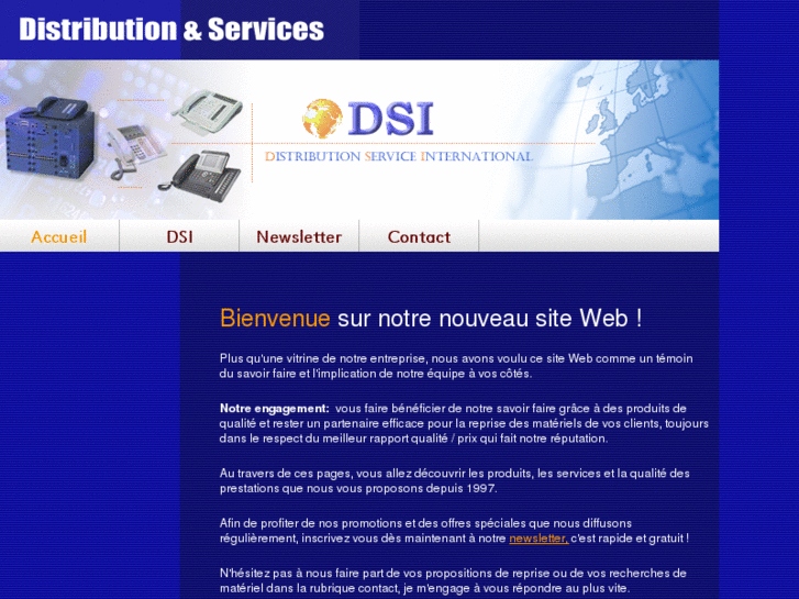 www.dsi-france.fr