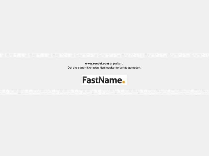 www.essdet.com