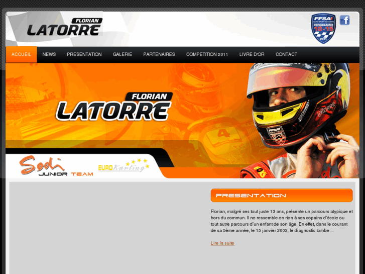 www.florian-latorre.com