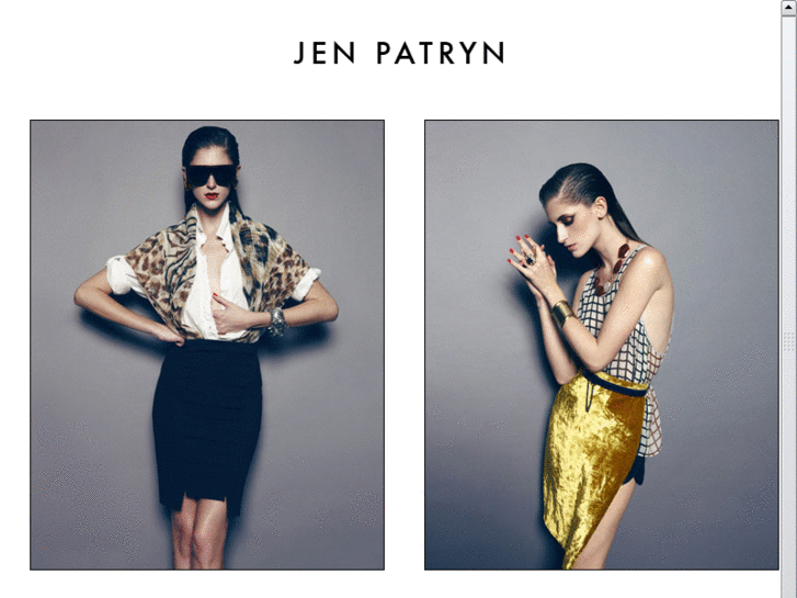 www.jenpatryn.com