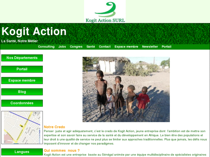 www.kogit-action.com