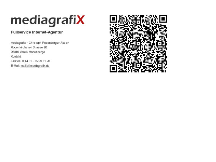 www.mediagrafix.de