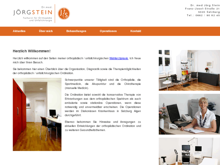 www.ortho-salzburg.at