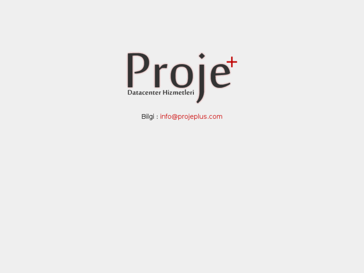 www.projeplus.com